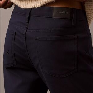 Men’s Calvin Klein 5 Pocket Pants